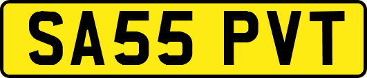 SA55PVT
