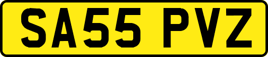 SA55PVZ