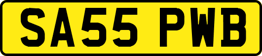 SA55PWB