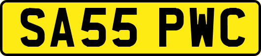 SA55PWC