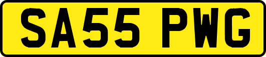 SA55PWG