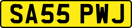 SA55PWJ