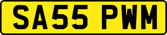 SA55PWM