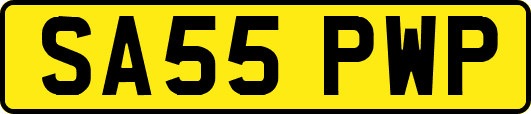 SA55PWP