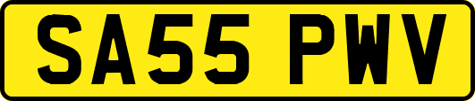 SA55PWV
