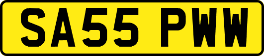 SA55PWW
