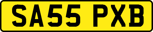 SA55PXB