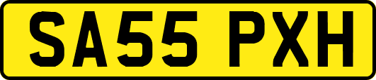 SA55PXH