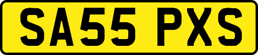 SA55PXS