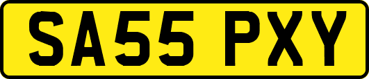 SA55PXY