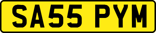 SA55PYM