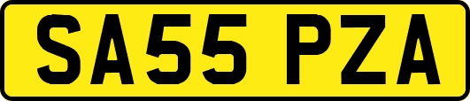 SA55PZA