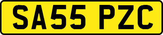 SA55PZC