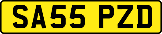 SA55PZD