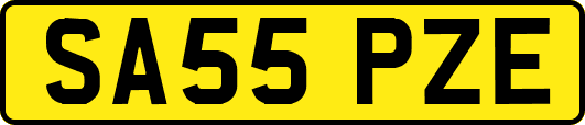 SA55PZE