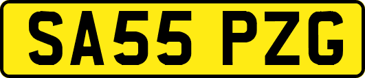 SA55PZG