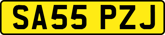 SA55PZJ