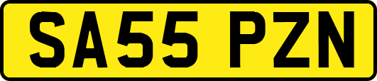 SA55PZN