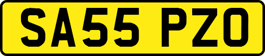 SA55PZO