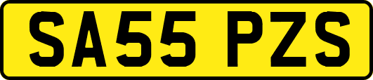 SA55PZS