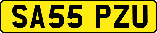 SA55PZU