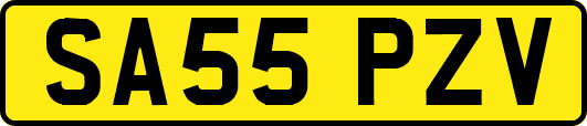 SA55PZV