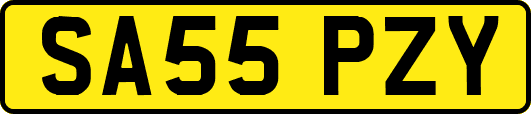 SA55PZY
