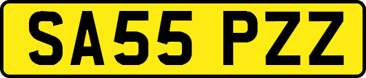 SA55PZZ