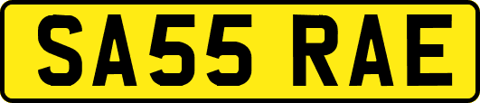 SA55RAE