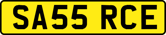 SA55RCE