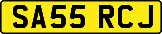 SA55RCJ