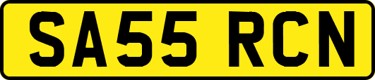 SA55RCN