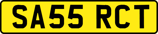SA55RCT