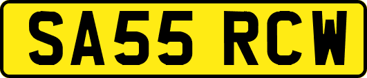 SA55RCW