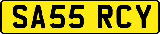 SA55RCY