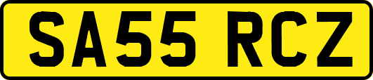 SA55RCZ