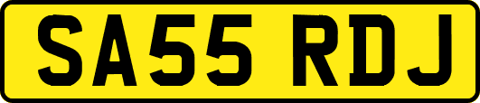 SA55RDJ