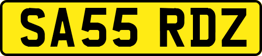 SA55RDZ
