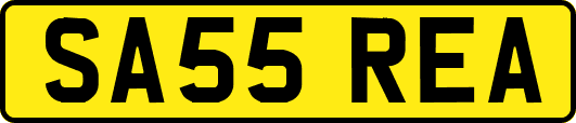 SA55REA