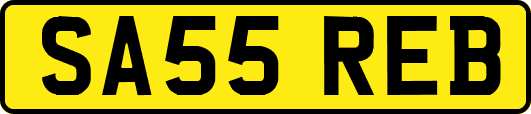 SA55REB
