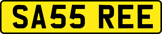 SA55REE