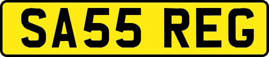 SA55REG