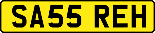 SA55REH