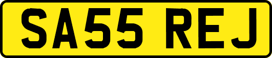 SA55REJ