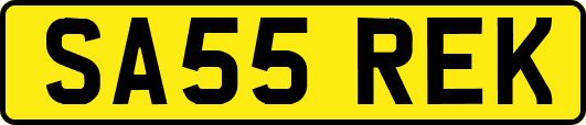 SA55REK