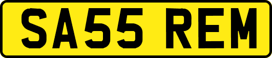 SA55REM