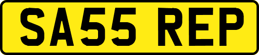 SA55REP