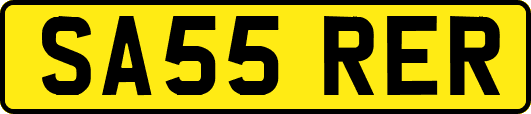 SA55RER