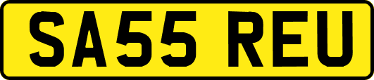 SA55REU