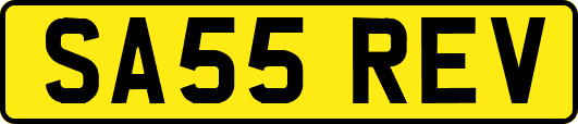 SA55REV